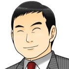買うべき物件なのかプロ目線でアドバイスします 買っていい不動産と買ってはいけない不動産の見分け方 イメージ1