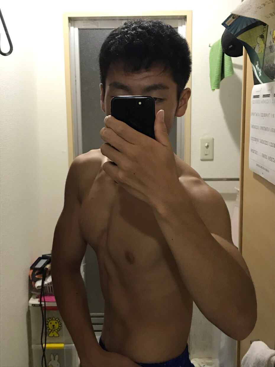 ３ヶ月で体重を10キロ以上落とした食事法教えます 失敗したくない方筋肉を残して脂肪だけを落としたい方など イメージ1