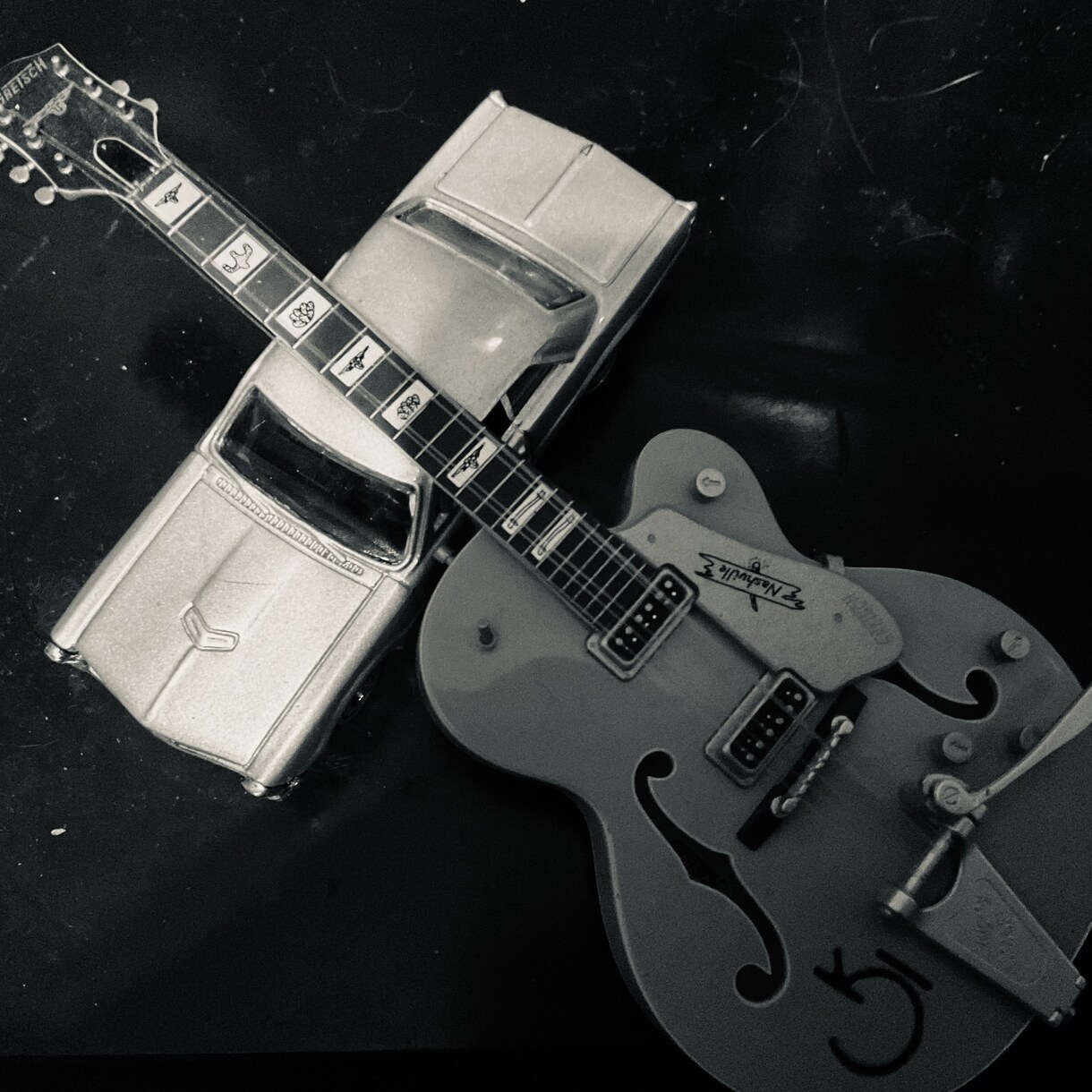 アコギ伴奏、ソロ弾きます ▪︎MIJapan福岡校卒業ギター歴30年 イメージ1