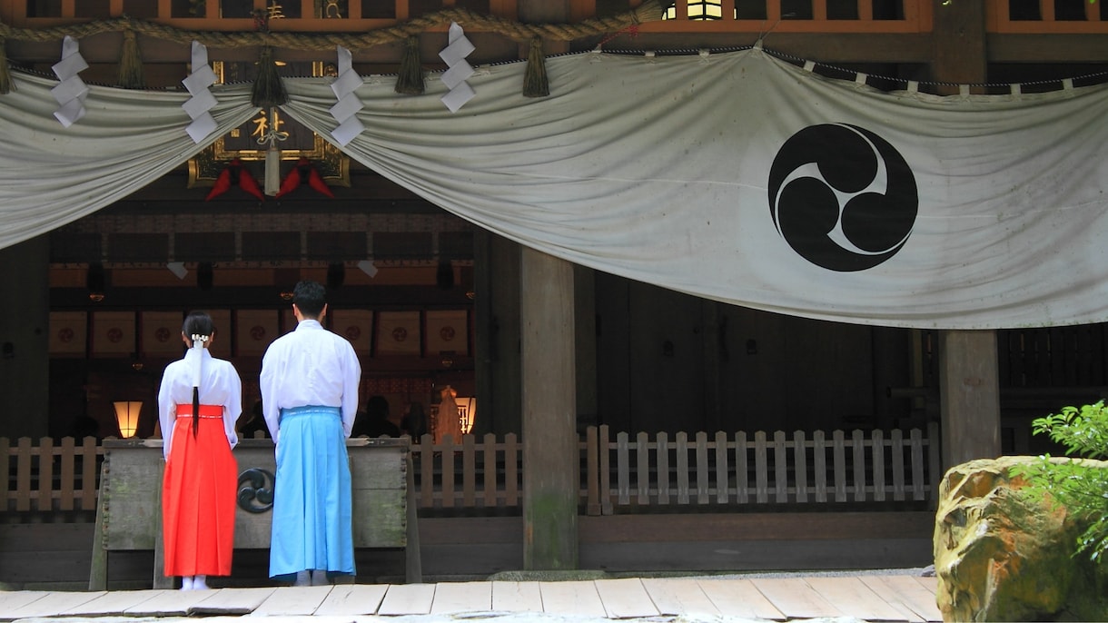 あの人との復縁を霊視で視ます　再び結ばれる道視ます 彼の本音・縁の深さ・復縁のタイミングを魂から読み解きます イメージ3