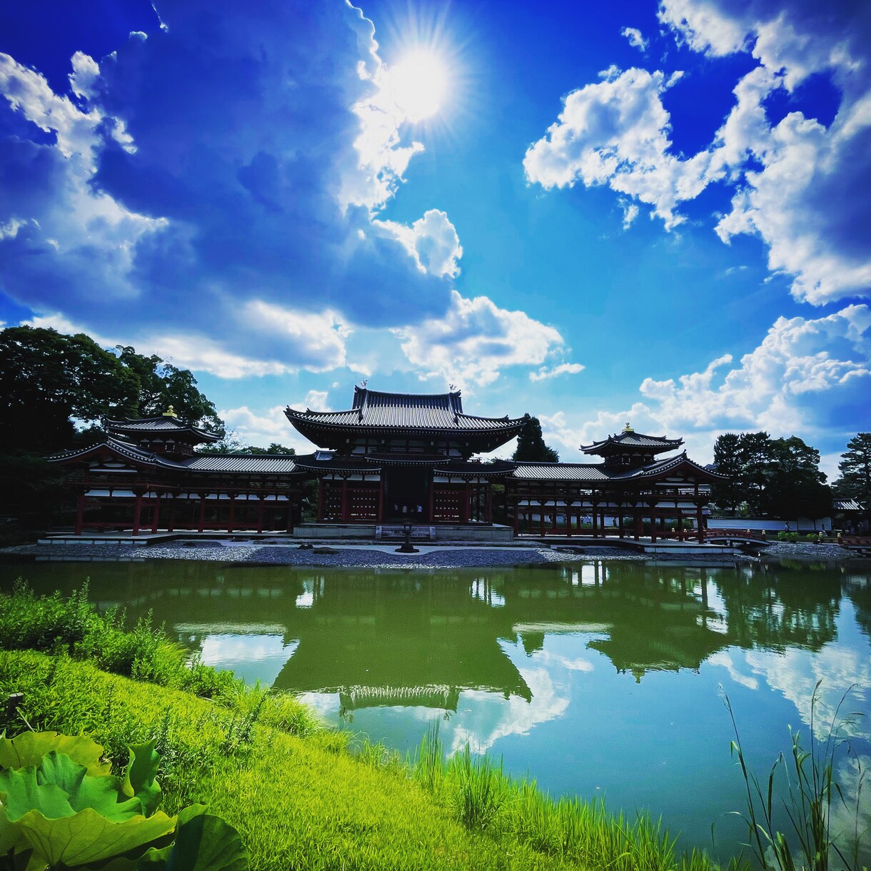 いい物にします 写真の加工編集をさせて頂きたいます イメージ2