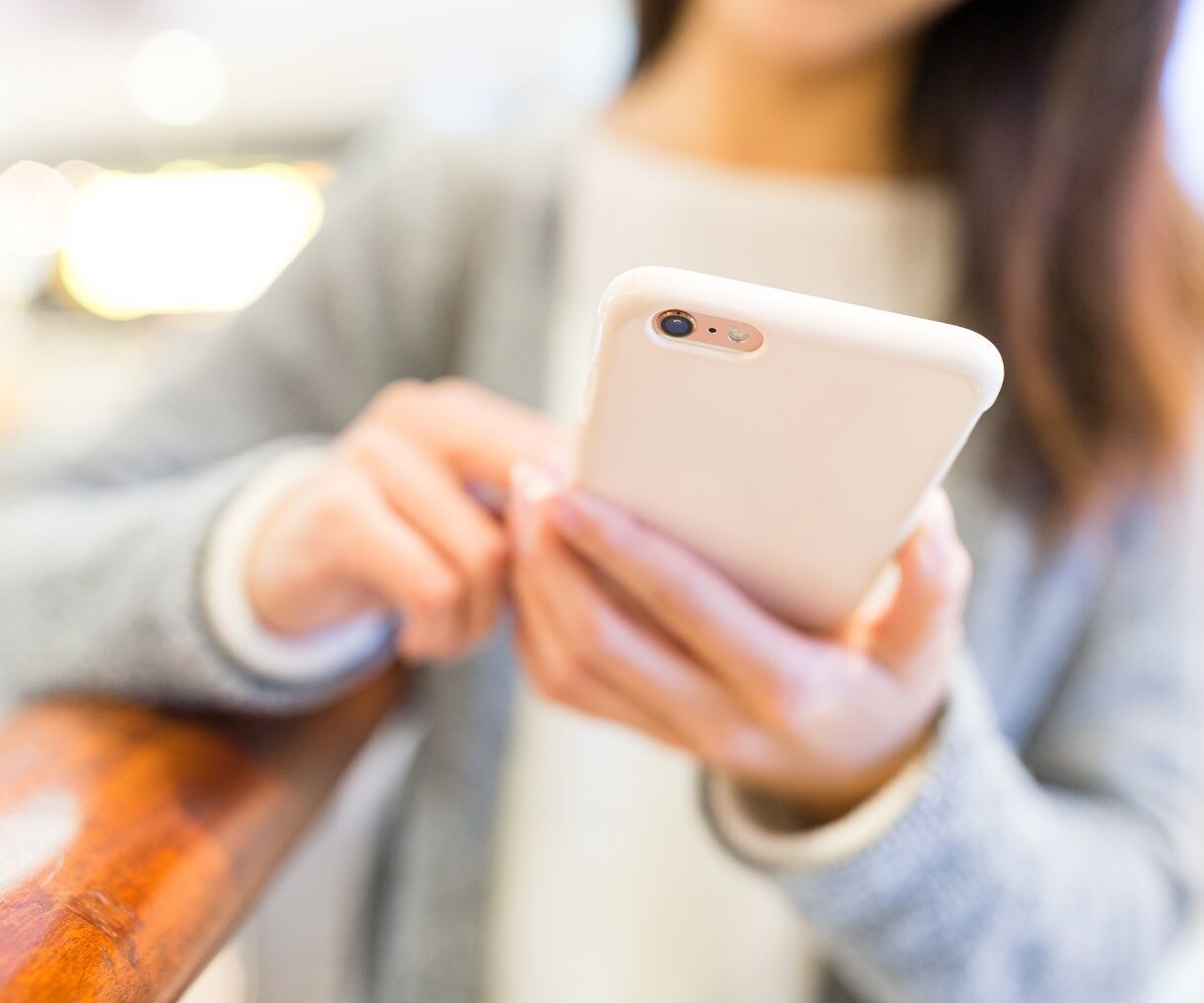 もうやめたい！仕事の悩みや愚痴聞きます これからの不安や迷い全て話してすっきり！ イメージ8