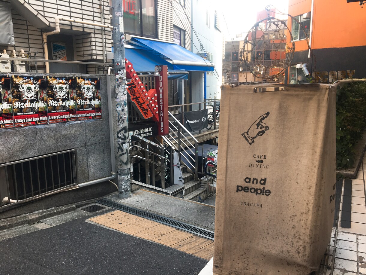 エントリーシートの添削を行います 就活生や、インターンをしたいあなたへ イメージ1
