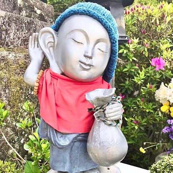 生活の不満、自慢教えてください。聞きます 58歳おじさんです。なんでも話してください！ イメージ1