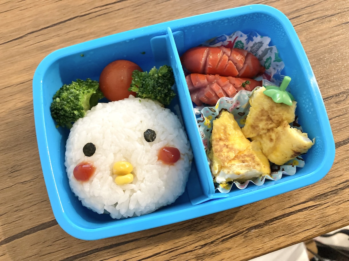 子育て悩み、夫婦の愚痴など聞きます 現役パート保育士、3歳と6歳の男の子兄弟育児してます！ イメージ1