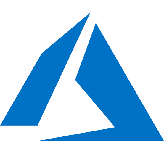 Azureの設計、構築、運用をお手伝いします Azureの設計・構築・運用でお困りの方　お助け致します。 イメージ1