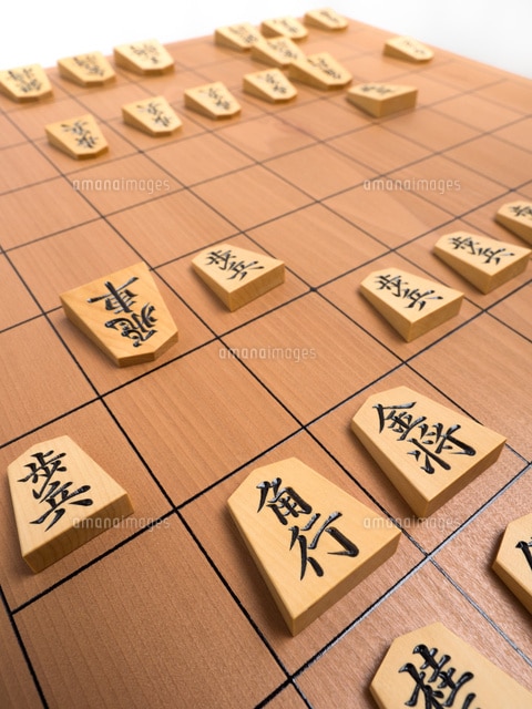 超会議に出演した五段の私が棋力向上のお手伝いします 楽しみながら実戦のみで棋力向上！ イメージ1