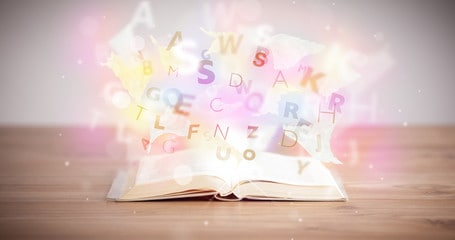 好評につき★あなたのすべて『教科書』にします 【知っていますか!?　意外と知らない、自分の事。。。】 イメージ4