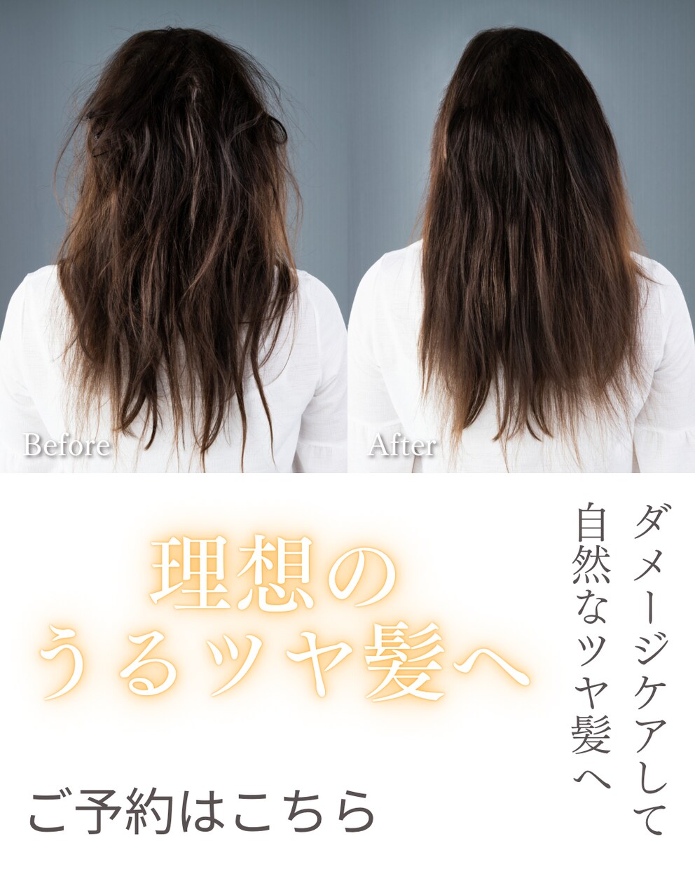 おしゃれで見やすいSNS画像を制作します Instagram投稿画像を制作します イメージ8