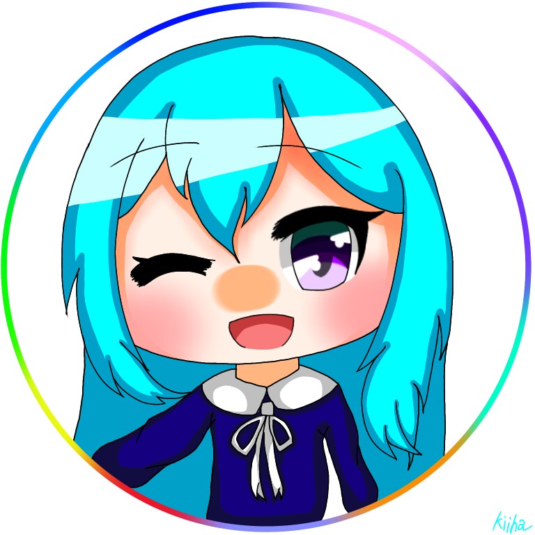 あなたにぴったりなイラストを提供します あなたが求めてるようなイラストを！ イメージ3
