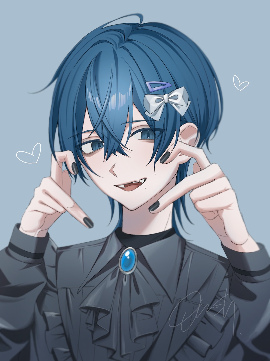 格安でイラスト描きます 安くイラストを購入したい方へ！ イメージ6