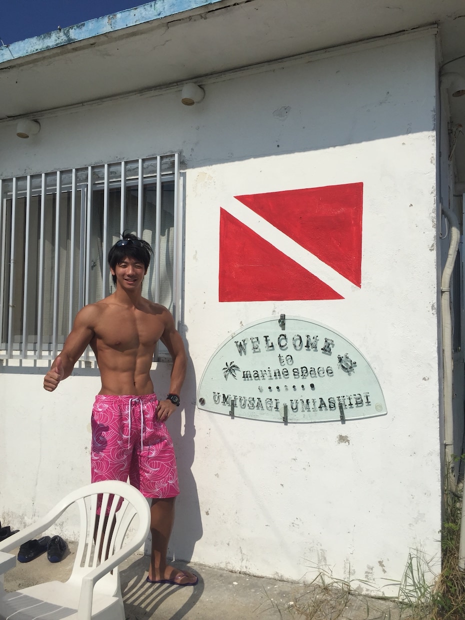 あなとのダイエットサポートします ダイエットに失敗したあなたへ！ イメージ1