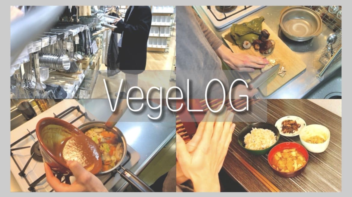 YouTube動画を制作します ご希望のイメージに合わせた動画を制作致します！ イメージ2