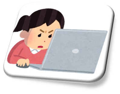MS Office資料作成のコツを伝授します MS Office資料作成のお困りごとを解決します。 イメージ2