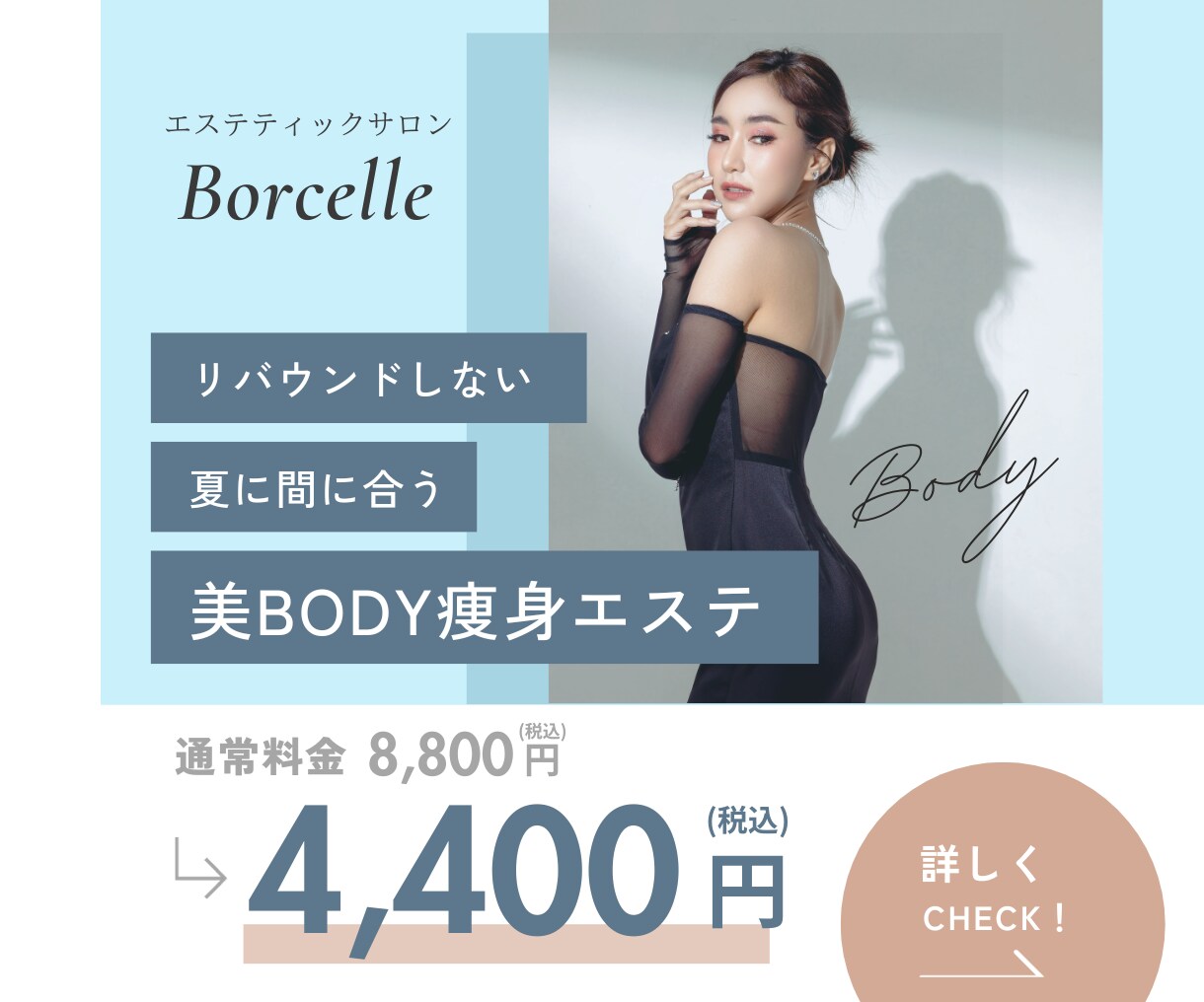得意を生かしたチームでInstagram代行します 画像制作費込み！ヒアリングから細やかなサポートを致します＊ イメージ7