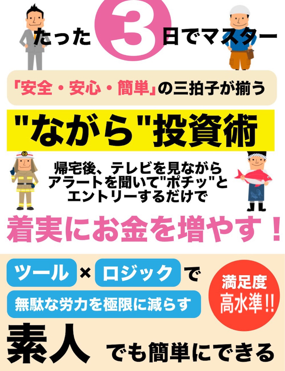追加オプション☆★別販売致します 商品購入時に追加オプション未購入者様への商品です。 イメージ1