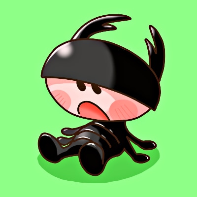 イラスト、挿絵、似顔絵など描きます ゆるいキャラが好きな方、挿絵やアイコンなどにいかがでしょう？ イメージ9