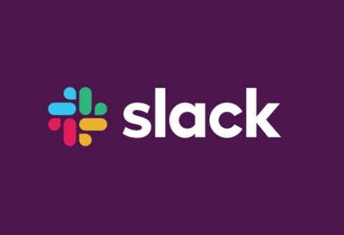 スクレイピングした情報をSlackへ投稿します Slackの指定チャンネルに投稿するプログラムを開発します! イメージ1