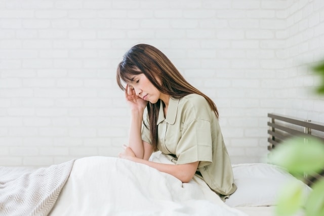 あなたのモヤモヤした気持ちを、一緒に整理します 話を聴くだけで終わらない、本音に気づく60分 イメージ4