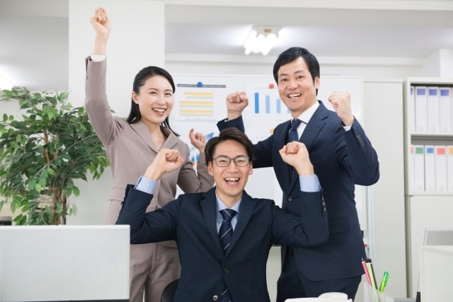 無料のＬＰ分析ツールでＬＰ／ＨＰアドバイスします ”何となく改善”をヤメて完璧な根拠のある改善方法をあなたへ イメージ3
