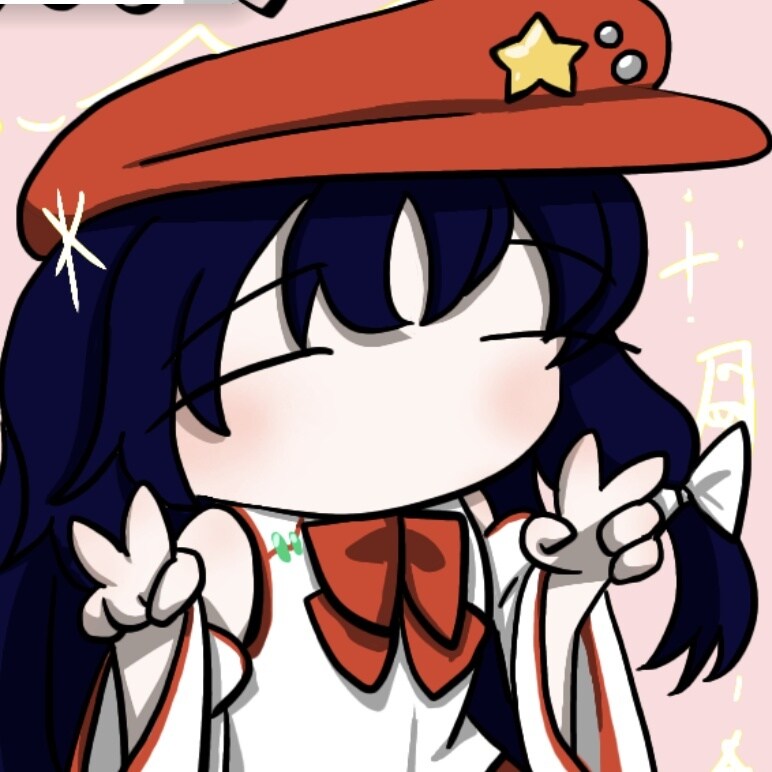 最短納期1時間！アイコン用イラストを描きます ゆるもちなデジタルイラストです！今月末まで1000円〜OK！ イメージ2