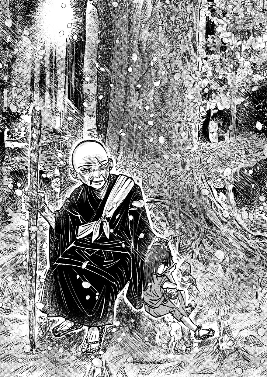 感想文や感想イラスト、簡単なFA漫画をかきます 書きかけやプロット、短編でも長編でもなんでも大歓迎です！ イメージ9