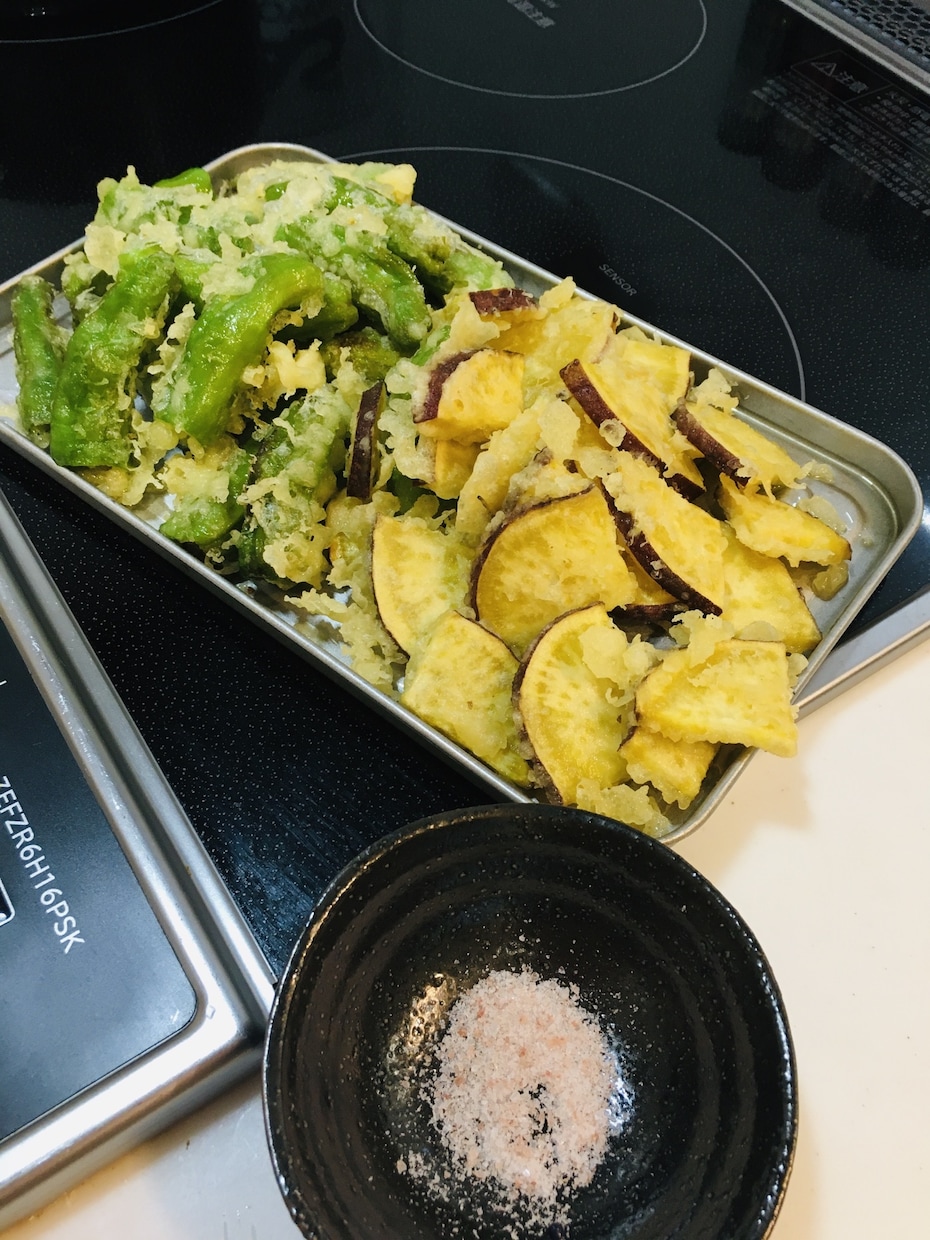 ダイエット！体質改善！食事アドバイスをします 管理栄養士に何でもご相談ください！ イメージ4