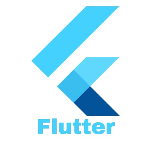Flutterでクロスプラットフォームアプリます iOS/Android両方対応のSNS系等アプリ開発・譲渡 イメージ1