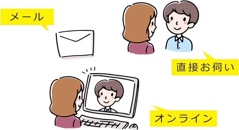 コミカルな人物・動物のキャラクターイラスト描きます 可愛い～ふふっと笑えるキャラクターイラストまでお任せ下さい イメージ4