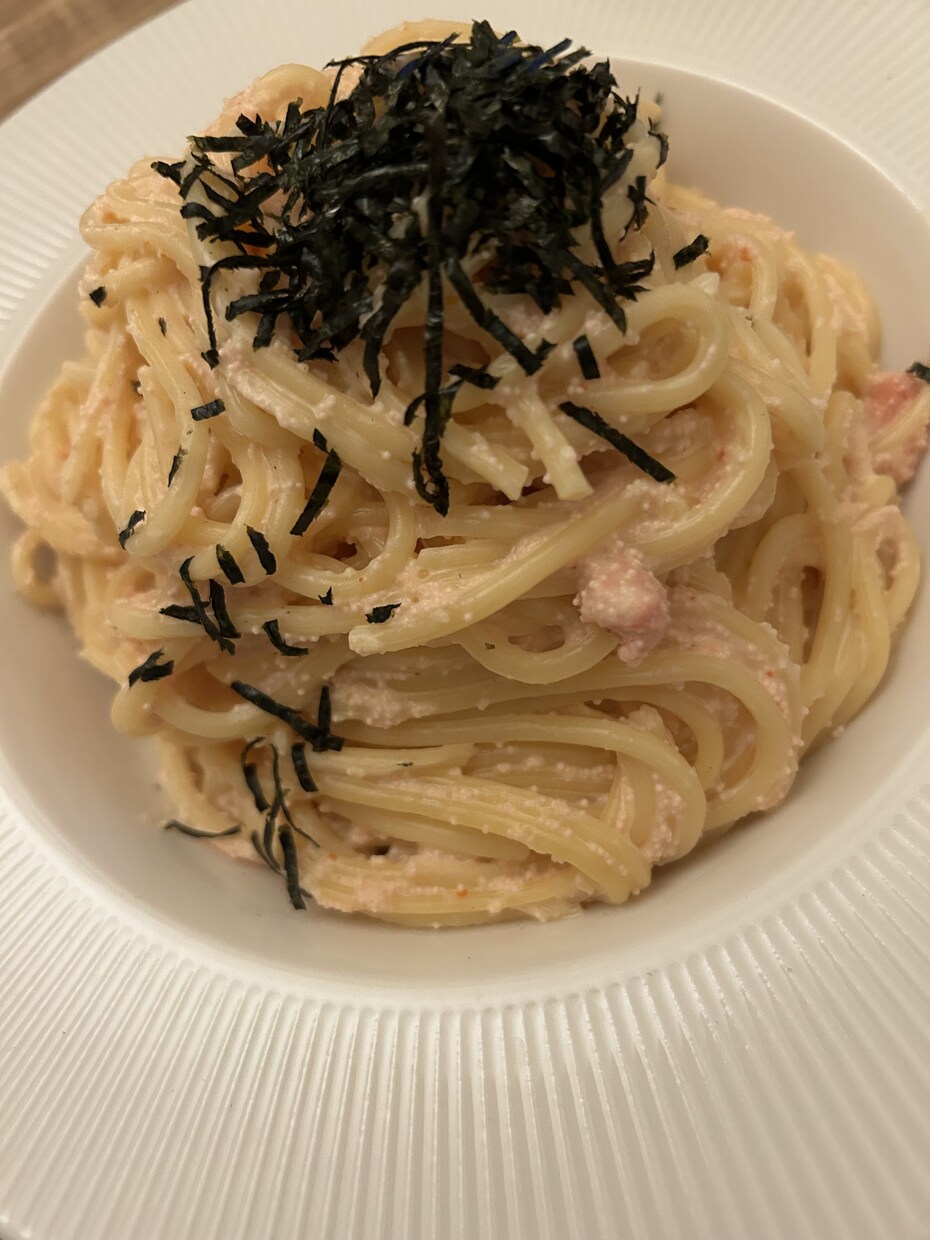 リピーター様限定♡お待ちしてます こちらはリピーター様限定です(^^) イメージ1