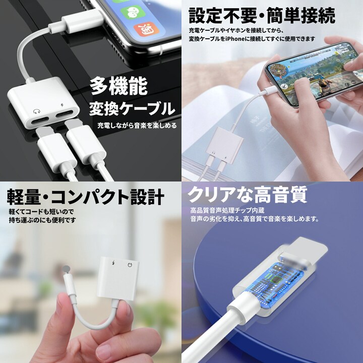 商品ページ◎丸投げ７枚６０００円で作成​いたします ココナラ相場1万円〜のパッケージを格安でご提供いたします！！ イメージ5