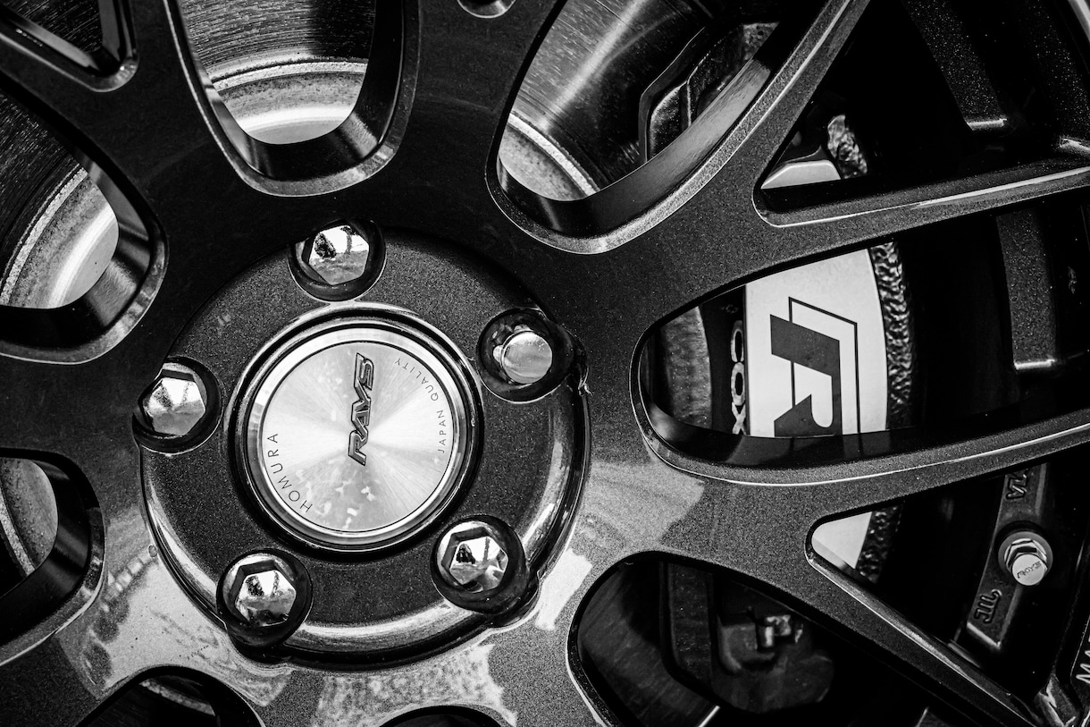 お気に入りの写真、より良く写真加工、編集します いい写真だけど、もっと良くしたいな‥など思っている方へ イメージ4