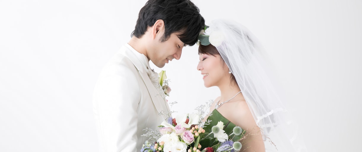 レターソング&プロフィールムービーの相談します レターソング&プロフィールムービーの相談します。 イメージ4