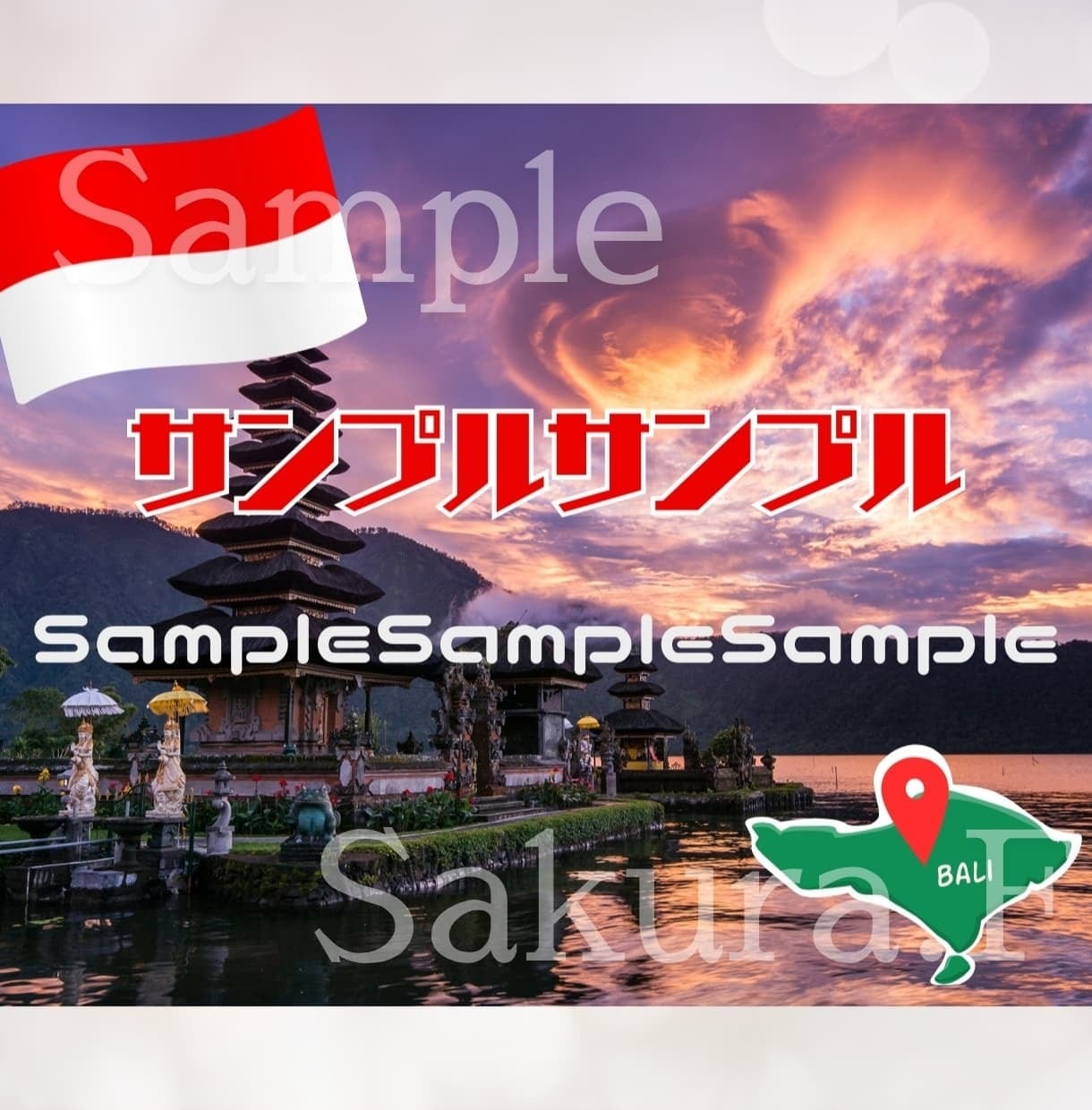 最安値☆CanvaPro☆Web画像制作します サムネ/バナー/アイキャッチ作りでお困りの方へ イメージ3