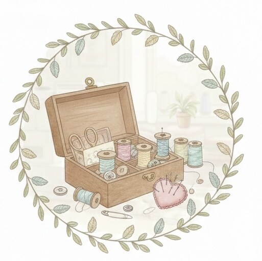 初心者さんの0から1を生み出すヒント教えます 漠然とした悩みをプロが整え、0から1への道を示します。 イメージ1