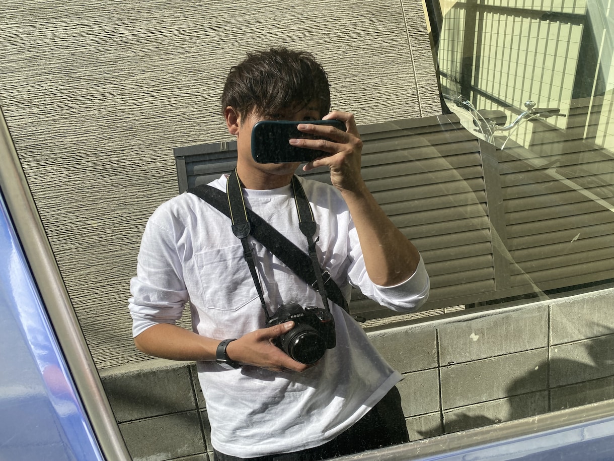 看護学生･現役看護師さんのお手伝いをします 現役男性看護師から教わる医療･介護･保険についての勉強 イメージ2