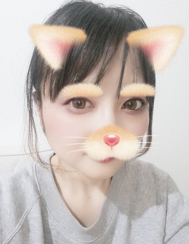 ことりDM（ダイレクトメッセージ）サービスします 楽しい雑談・相談・恋の悩みなどいろいろOK イメージ1