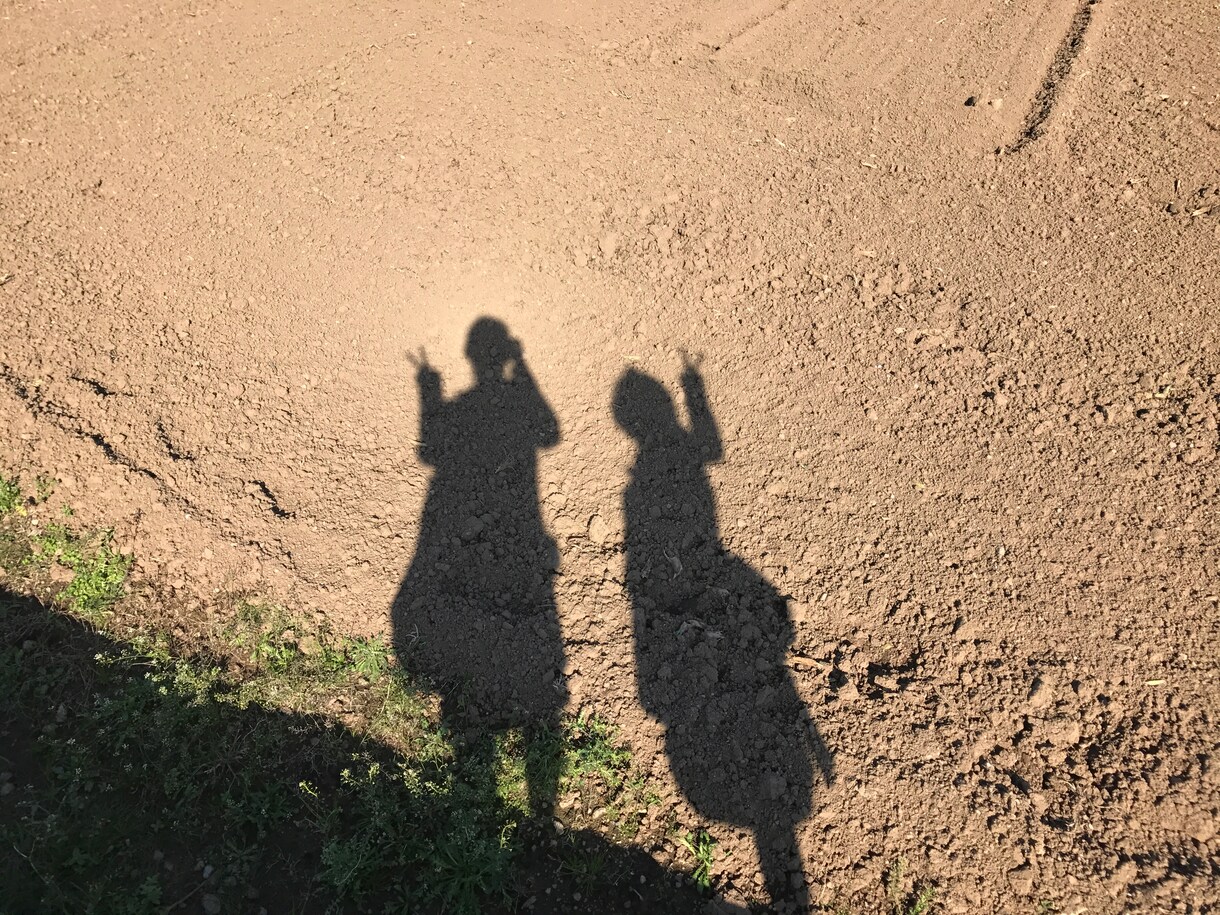 話し相手になります 1人で寂しい週末を過ごしている、そこのあなた！°▽°) イメージ1