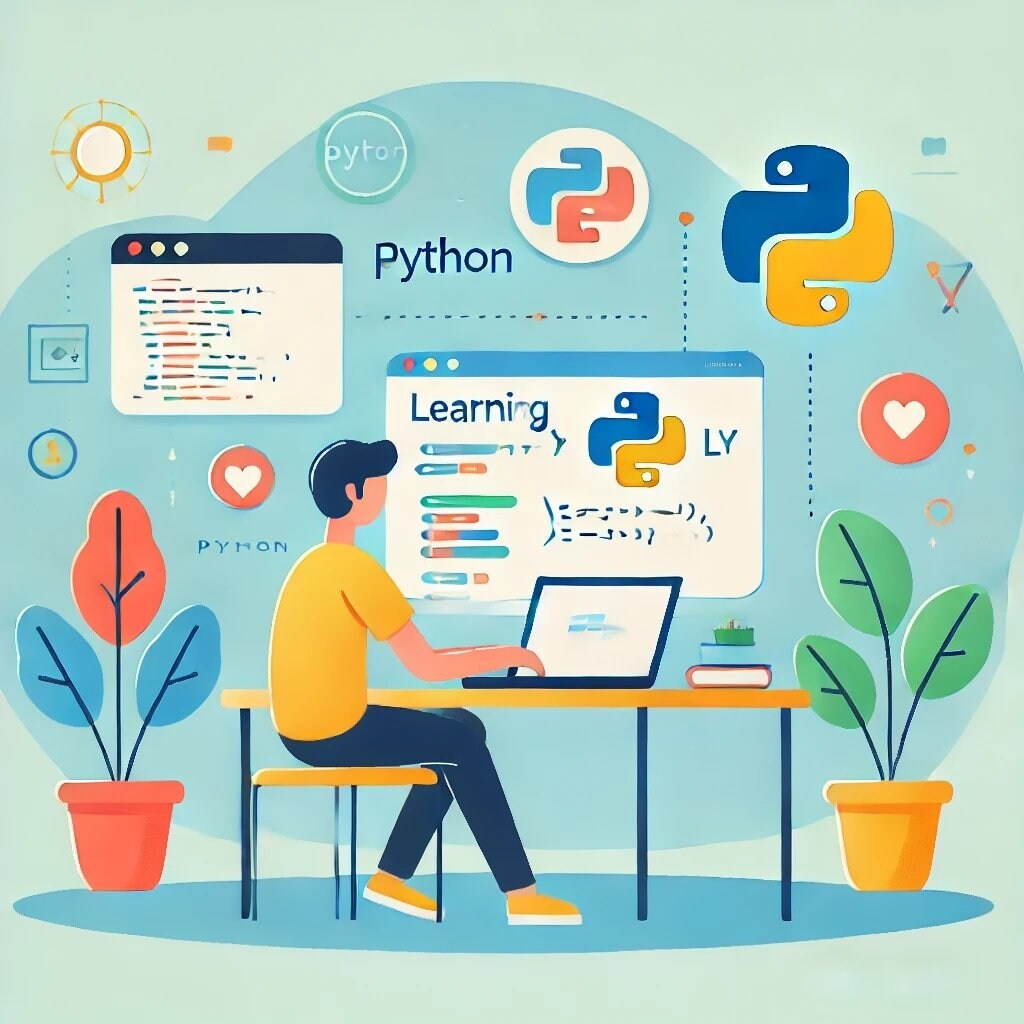 ChatGPTでプログラミング入門をサポートします : AIと一緒に学ぶ、初めてのプログラミング イメージ1