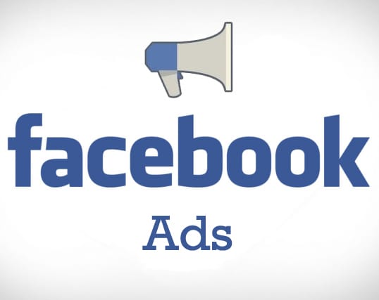 Facebook広告運用代行します これからSNS広告を始めたい方をサポート/顧客利益重視の運用 イメージ1
