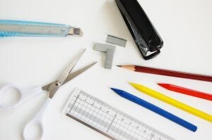 商品を聞いて第三者からアドバイスをします あなたの素晴らしい商品を少し手を貸すアドバイス イメージ1