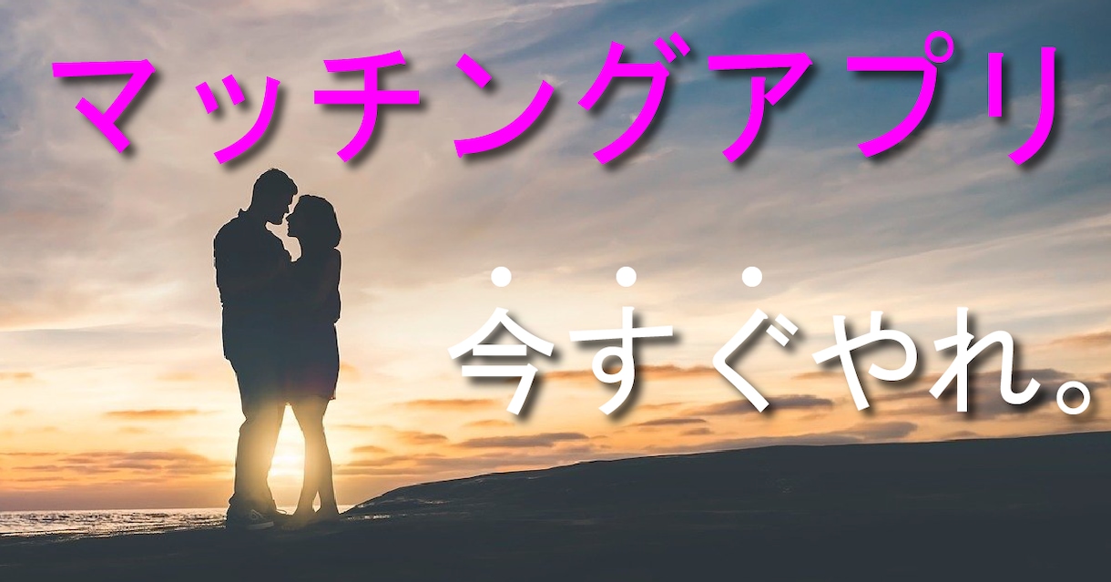 noteのサムネイルをデザインします あなたの記事が読まれるかはサムネ次第です。 イメージ4