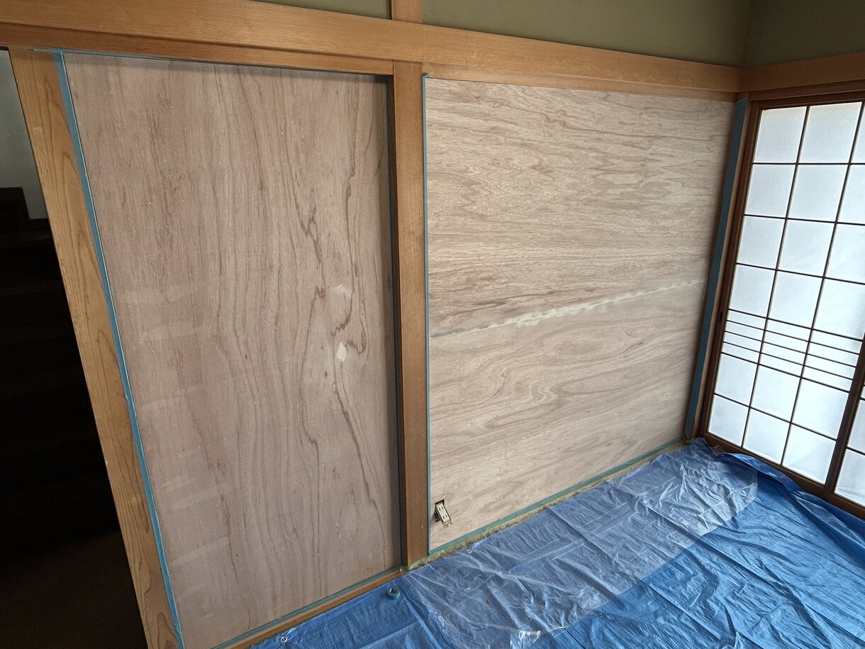 あなたのDIYをオンラインでサポートします 今よりもっと住まいにアイをご提供！ イメージ2