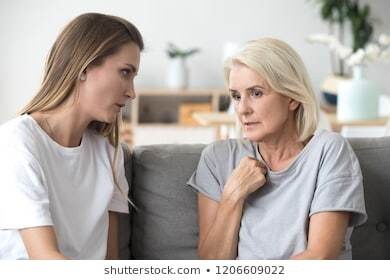 悩みや愚痴の聞き方を教えます 良い人間関係を築くために悩みや愚痴の聞き方を学びましょう！ イメージ1