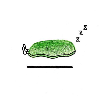 シンプルで使いやすいイラストお描きします SNSアイコン用、名刺、挿絵など用途に応じてお描きします イメージ6