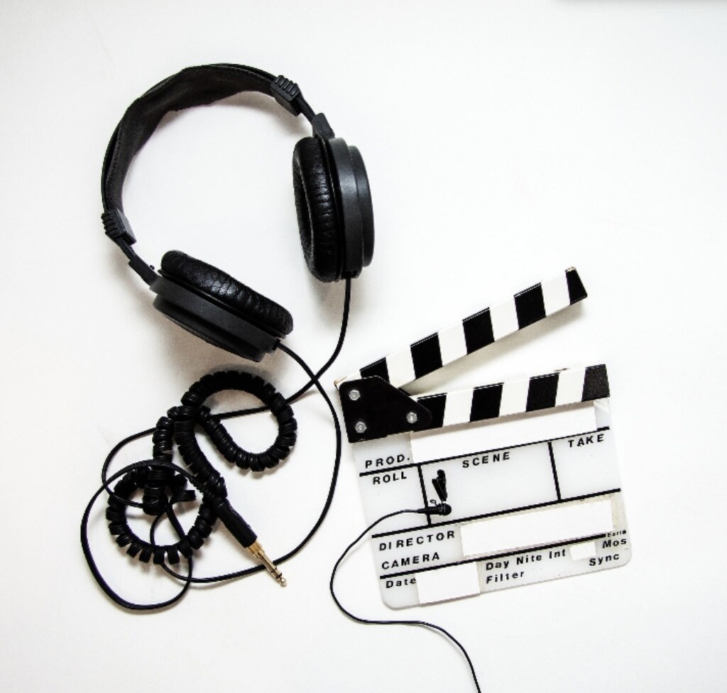 1分程度の企業向けPV・CM動画の編集を行います たったの1500円で世界トップクラスの動画を イメージ4
