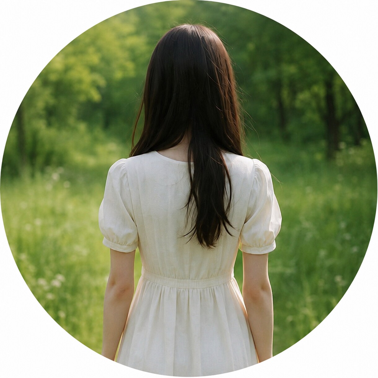 成功者マインドでビジネス相談します 資産家の夫から学んだ本物の思考法であなたの一歩を後押し イメージ1