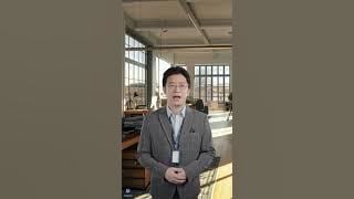会社案内動画の作成します 企業様向け生成AIによる会社案内動画の作成 イメージ2