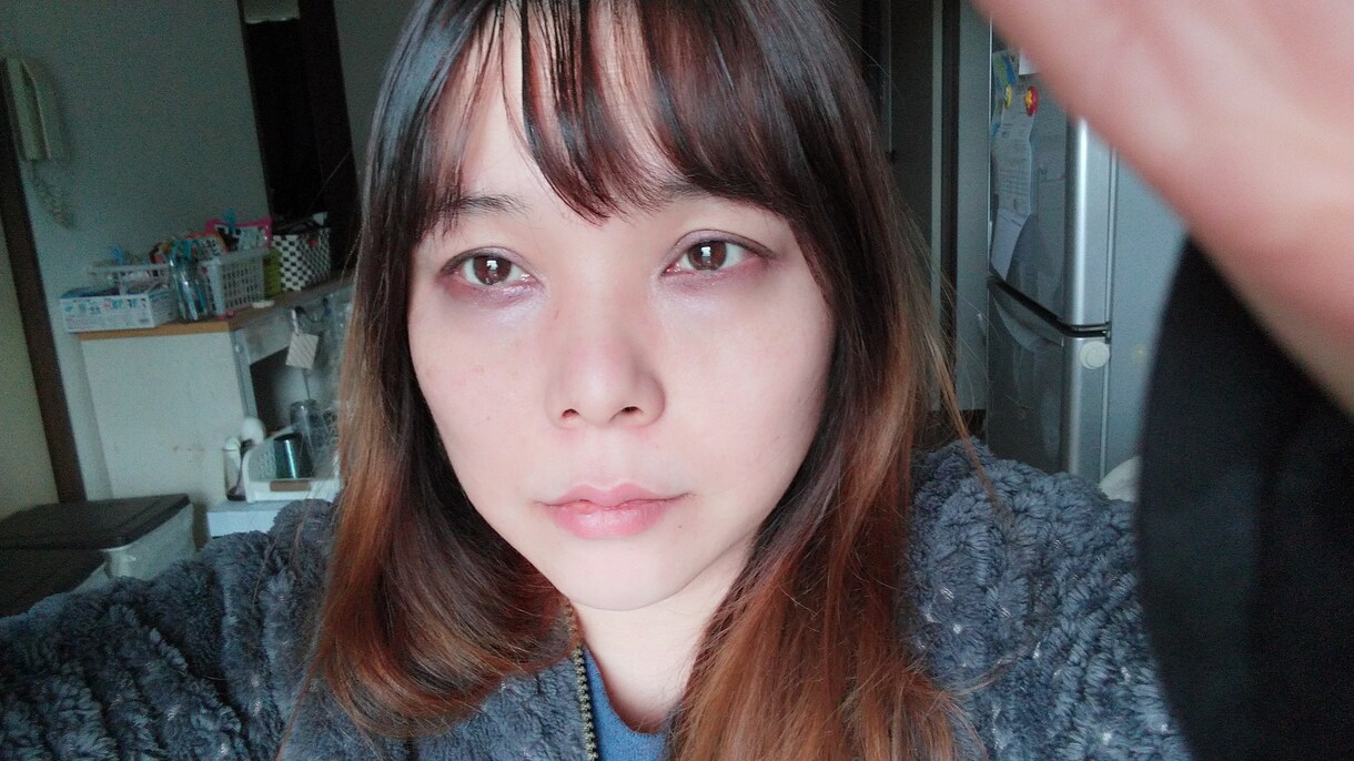 怒鳴り散らしたい欲求叶えます ぶちまけ事やりたかった暴言文句のやりどころ言いたいこと イメージ1