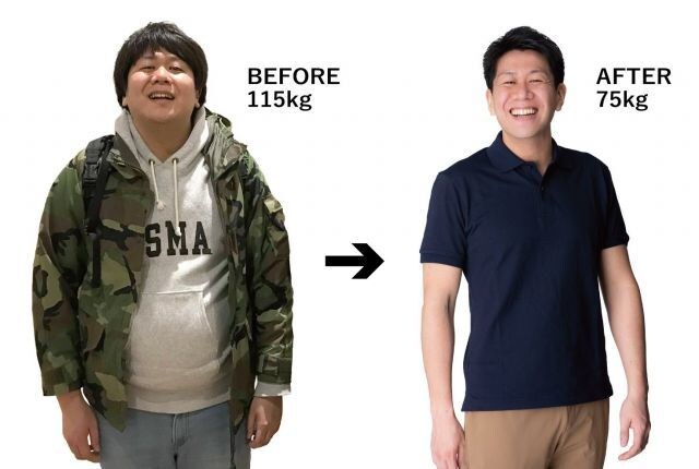 更に☆健康になりたい方！！へ、アドバイスします ☆ダイエット☆に興味ある方スペシャルプランを作成します！ イメージ3